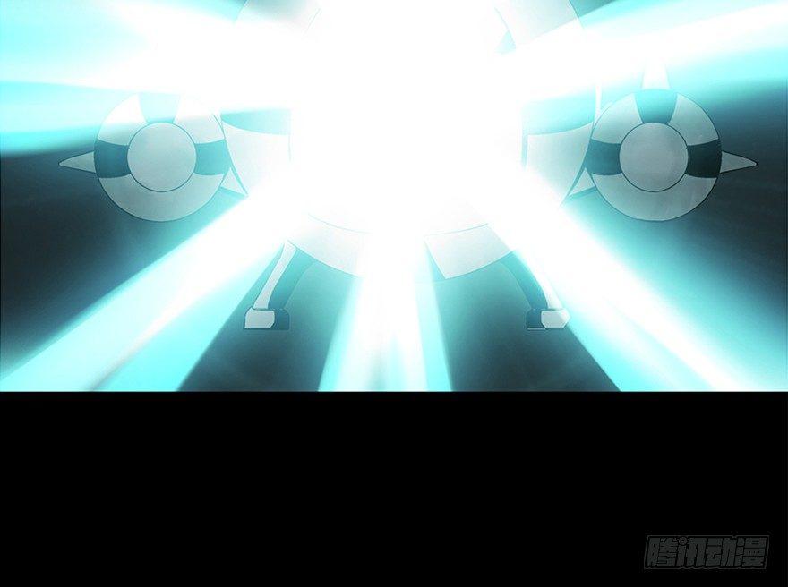 第九十五话&middot;时光机(1/4)-第94话