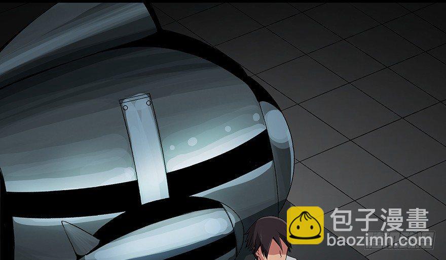 第九十五话&middot;时光机(1/4)-第94话