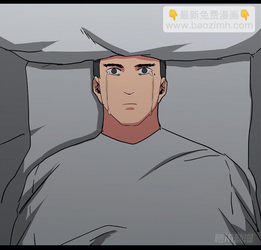 第一零一话&middot;包装艺术(1/3)-第100话