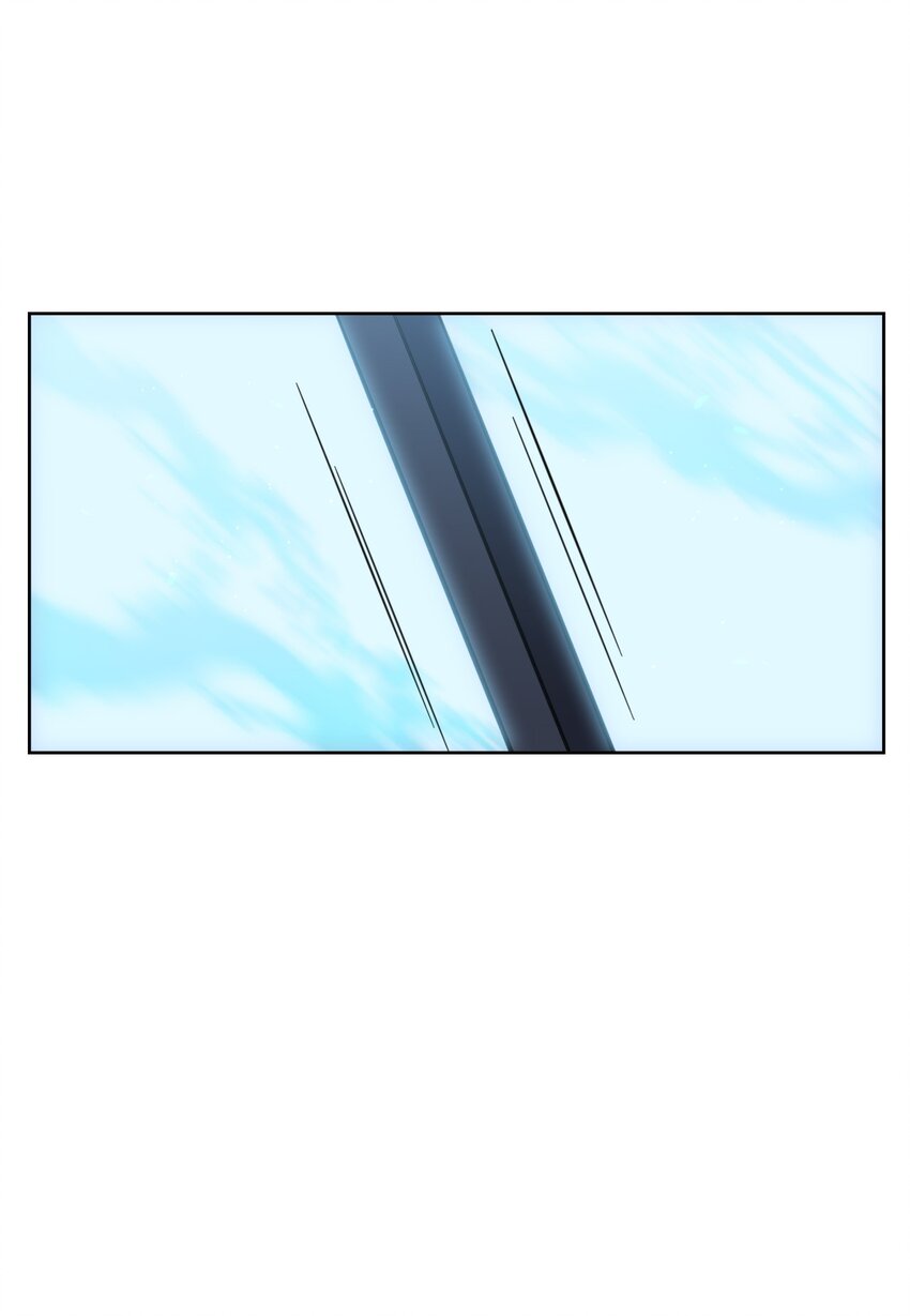 102 杀了我吧(1/2)-第102话