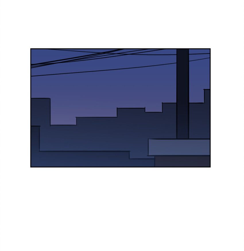 102 杀了我吧(1/2)-第102话
