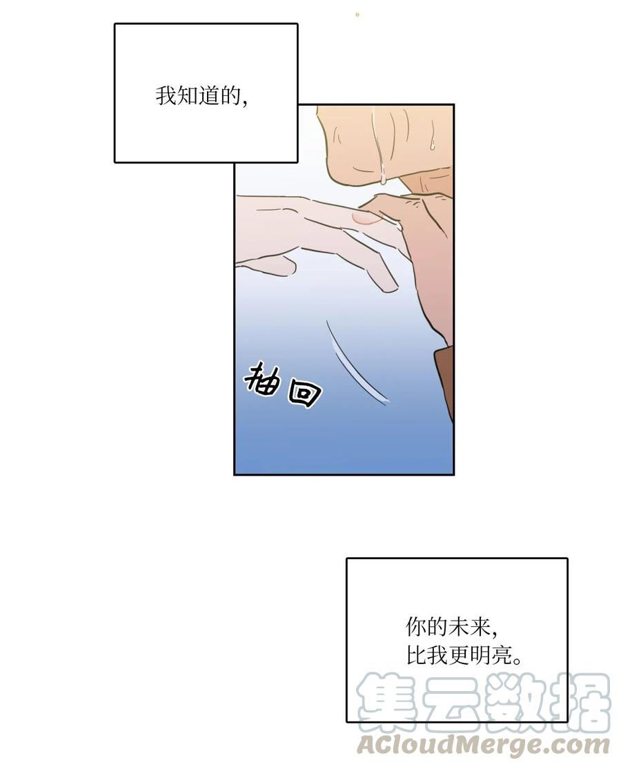 18 重逢-第18话