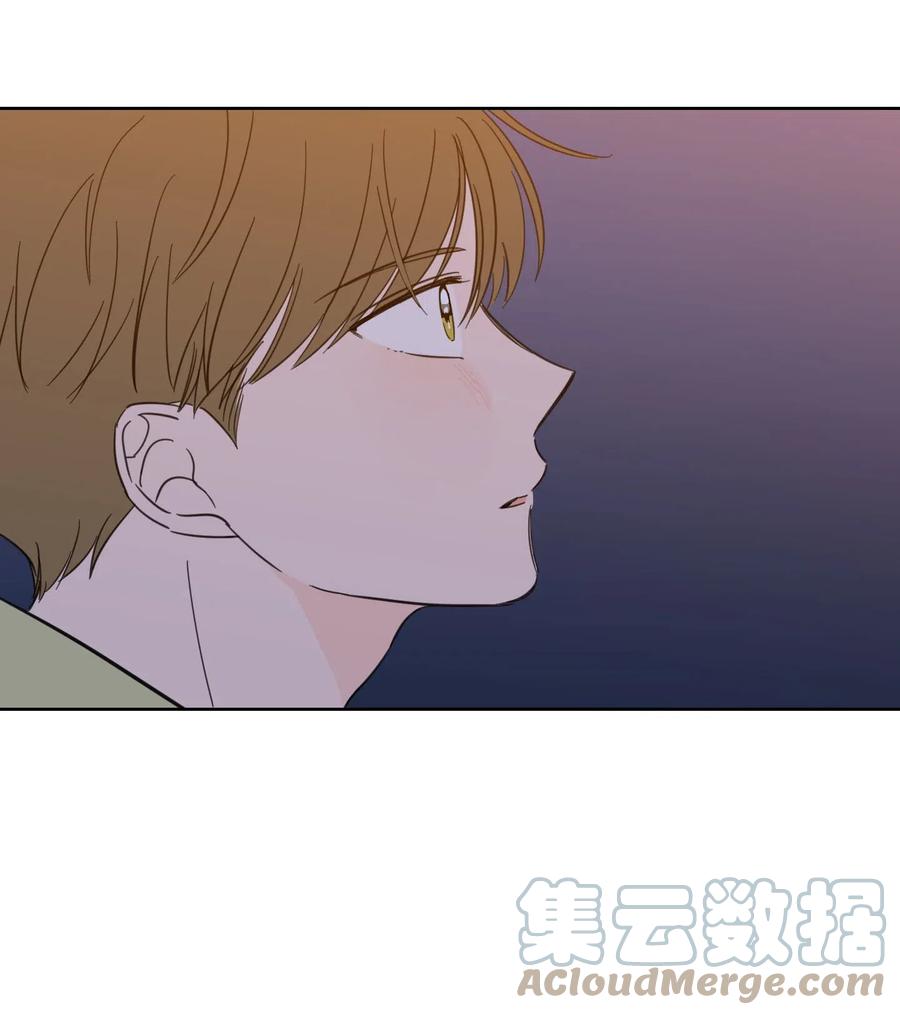 26 我想接近你-第26话