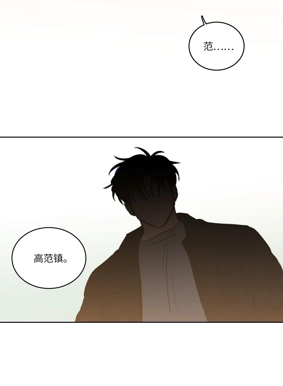 28 到此为止-第28话