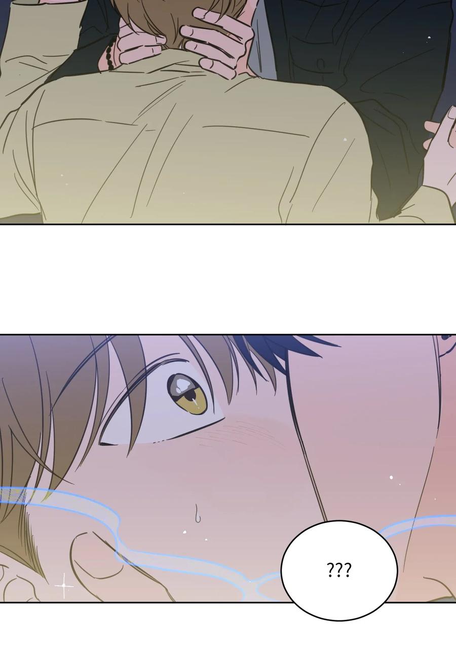 30 阴间的主人-第30话