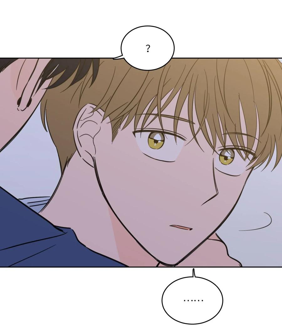 32 奶奶来访(1/2)-第32话