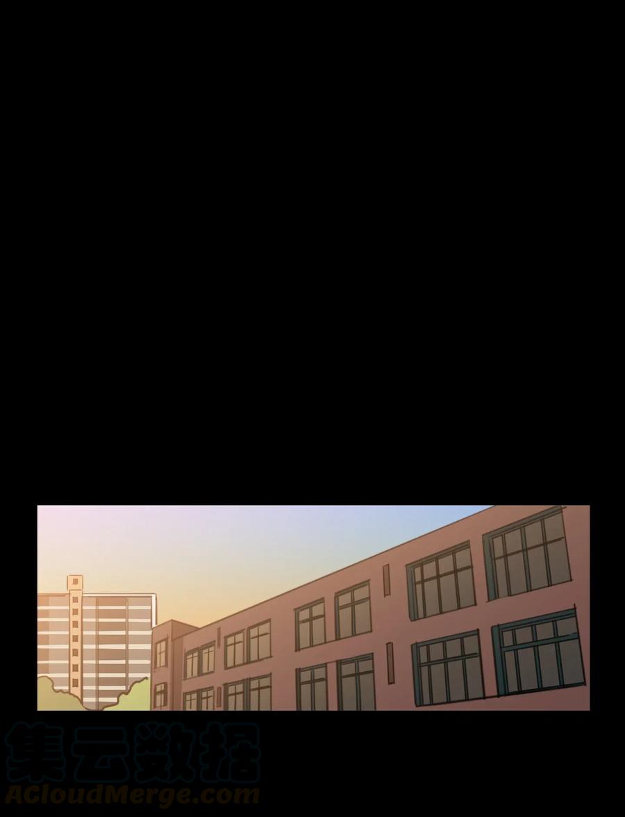 34 他只是一个空壳-第34话