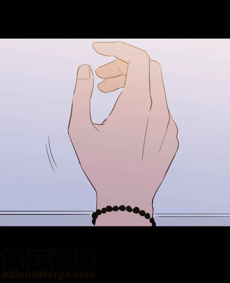 36 结识新朋友-第36话