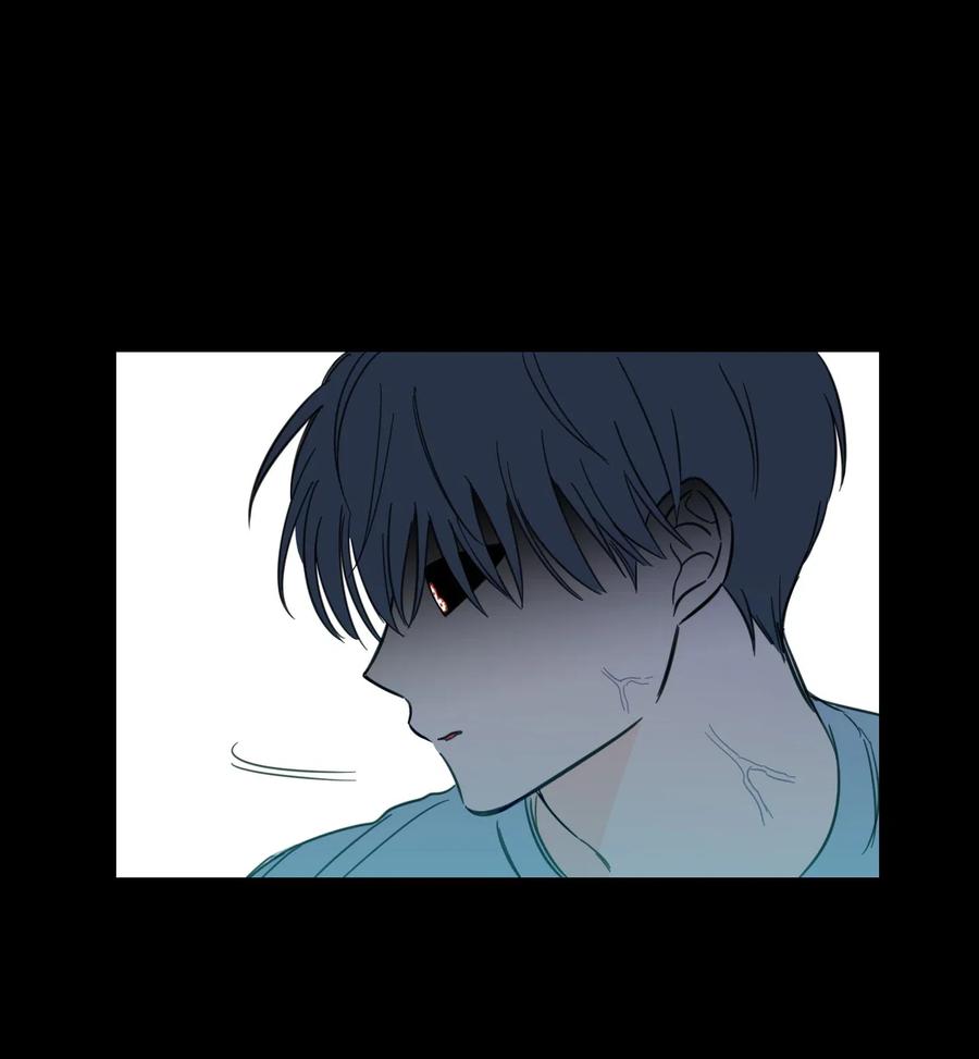 38 蛇的贪念-第38话