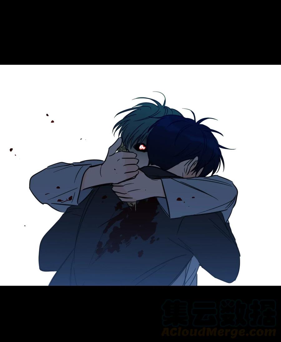38 蛇的贪念-第38话