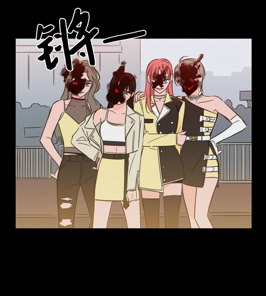 44 灵异照片-第44话