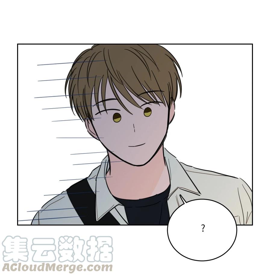44 灵异照片-第44话