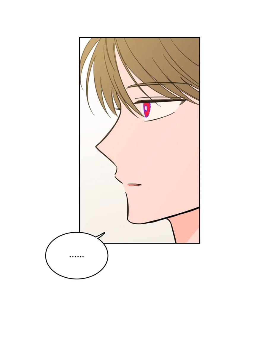 46 灵异相机-第46话