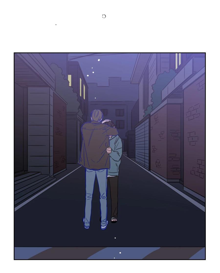 48 神秘女人(1/2)-第48话