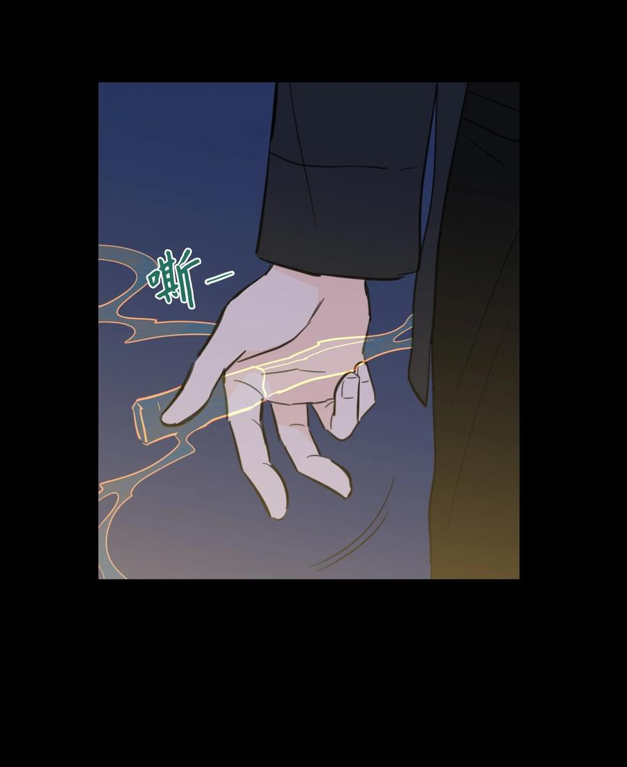 50 欢迎回家(1/2)-第50话