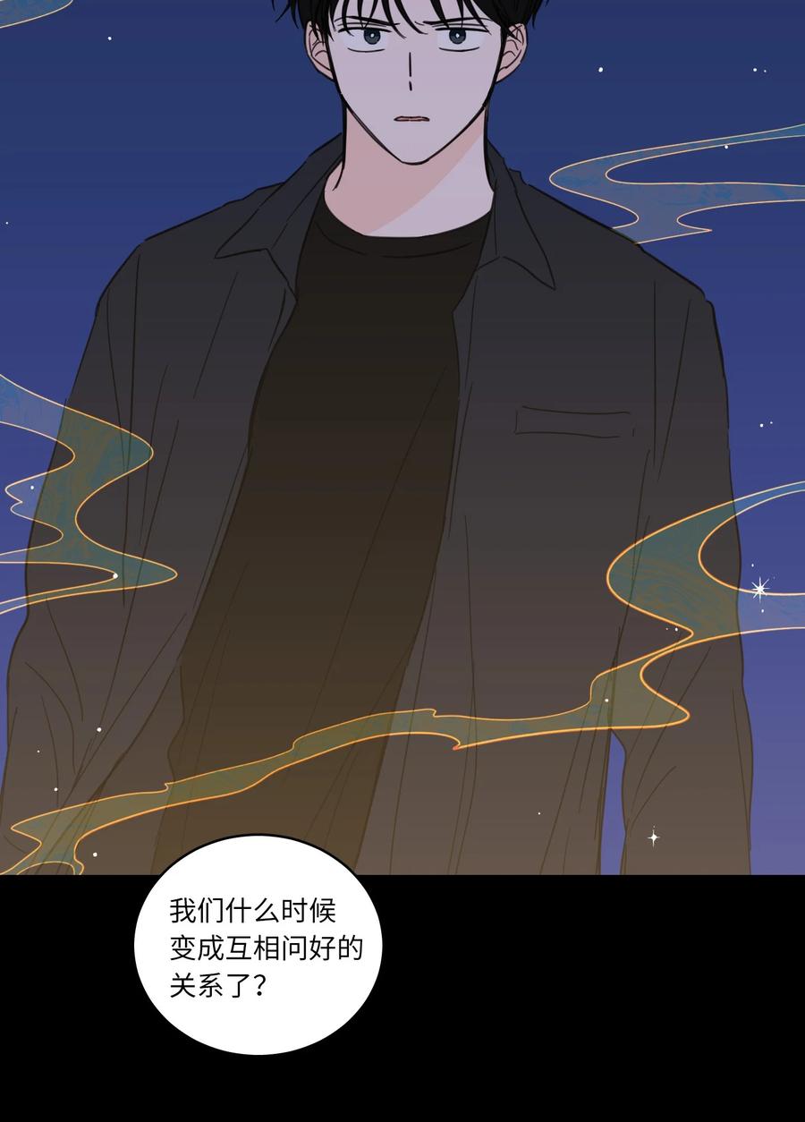 50 欢迎回家(1/2)-第50话