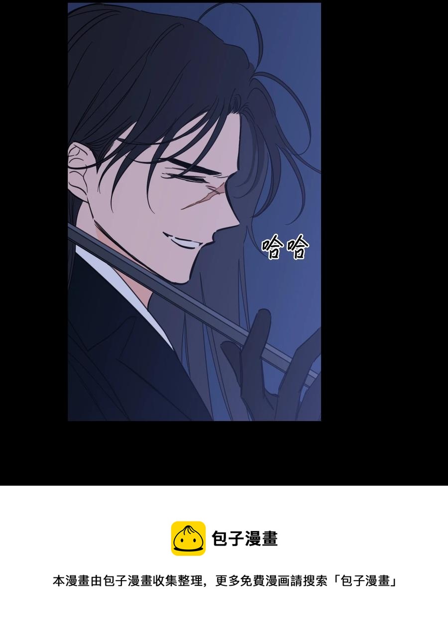 50 欢迎回家(1/2)-第50话