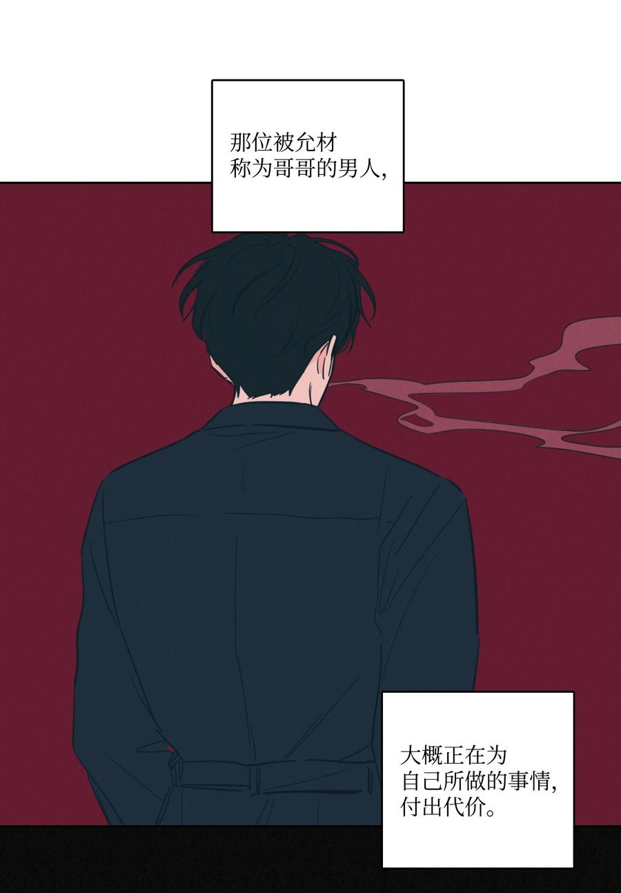 52 你的命掌握在我手里-第52话