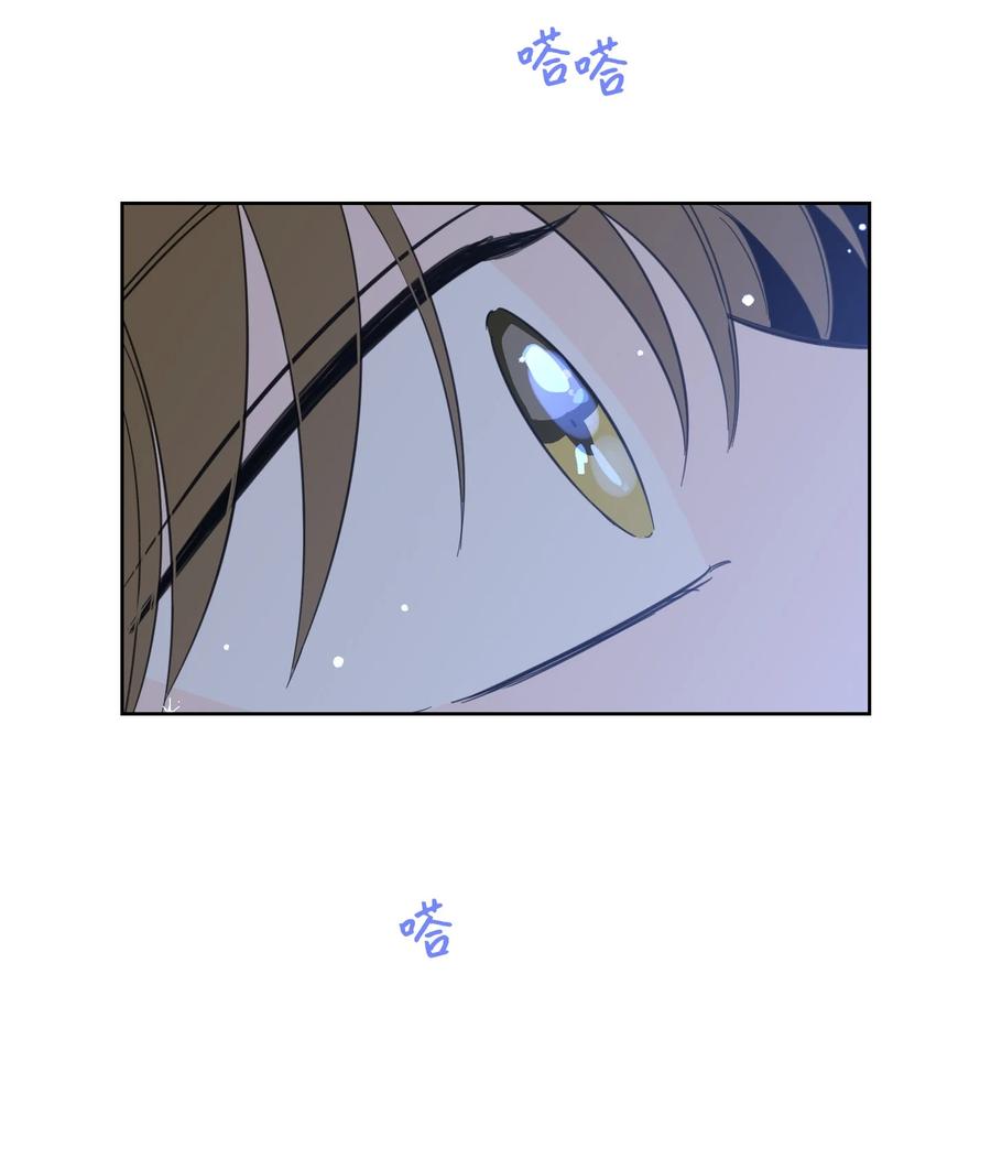 56 蟒蛇的诅咒-第56话