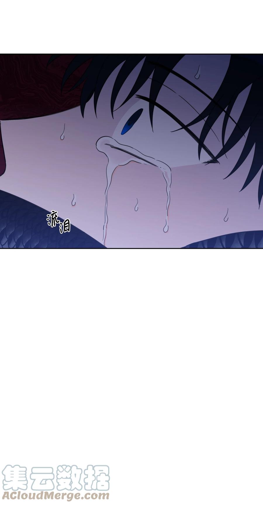 58 哥哥来救你了(1/2)-第58话