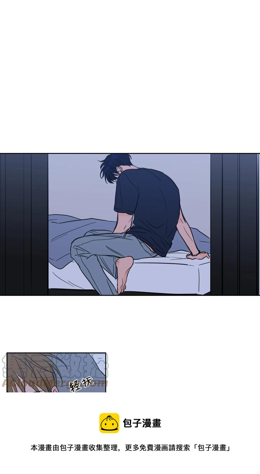 64 兄弟之花(1/2)-第64话