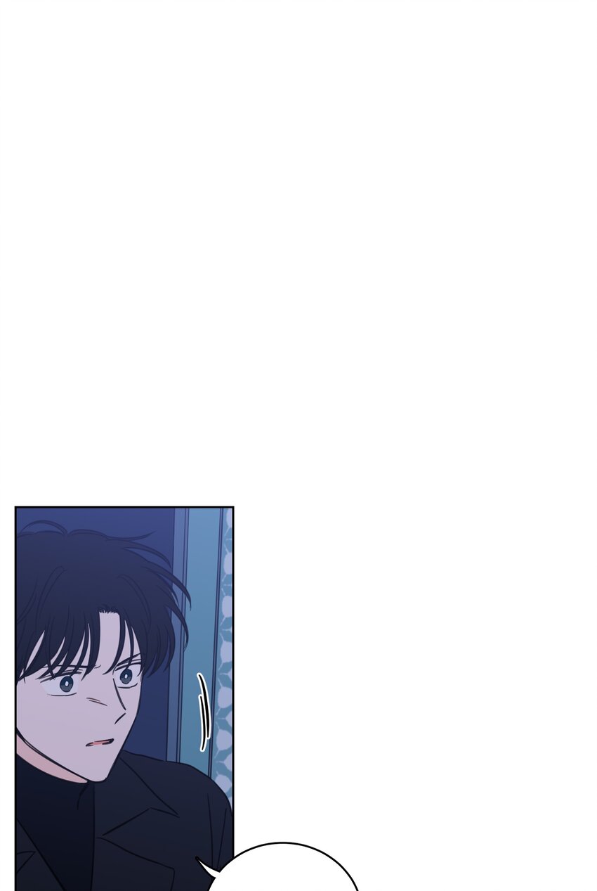 66 我已作出决定(1/2)-第66话