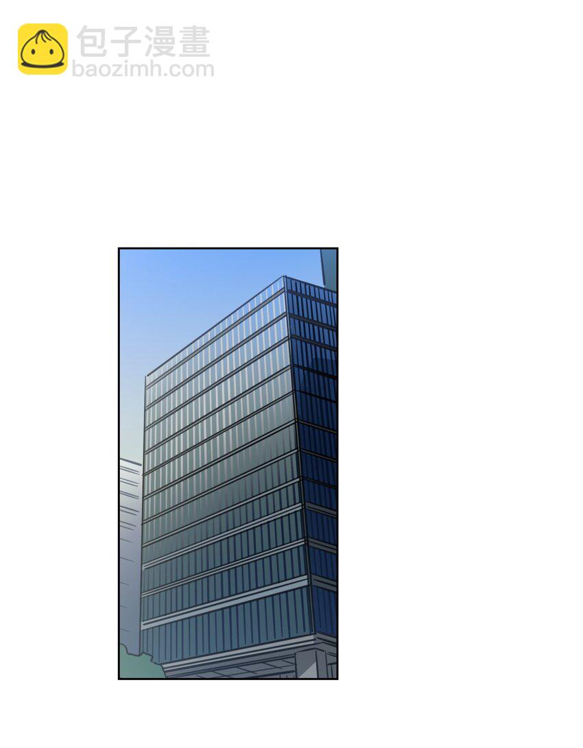 68 他还活着(1/2)-第68话