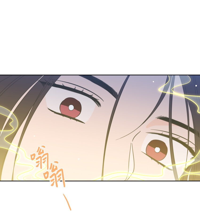68 他还活着(1/2)-第68话