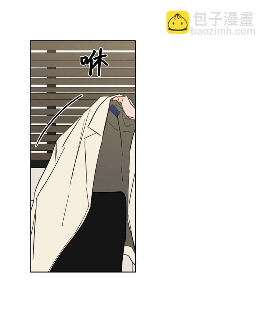 68 他还活着(1/2)-第68话