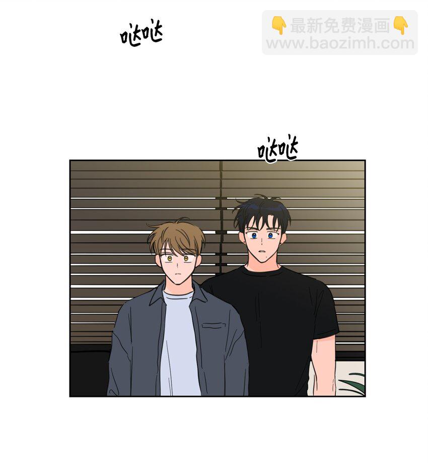 68 他还活着(1/2)-第68话