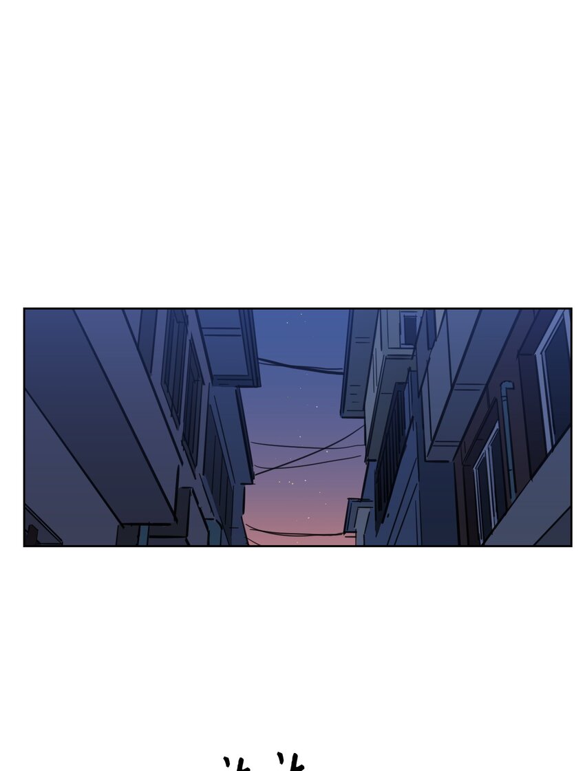 68 他还活着(1/2)-第68话