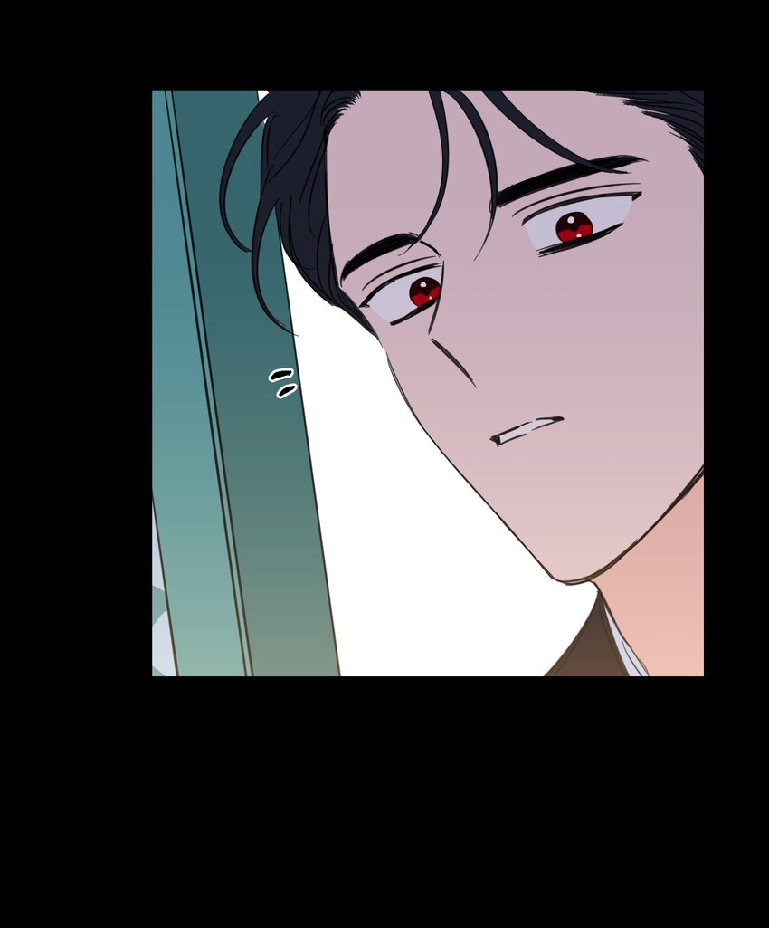 70 格外爱惜的人-第70话