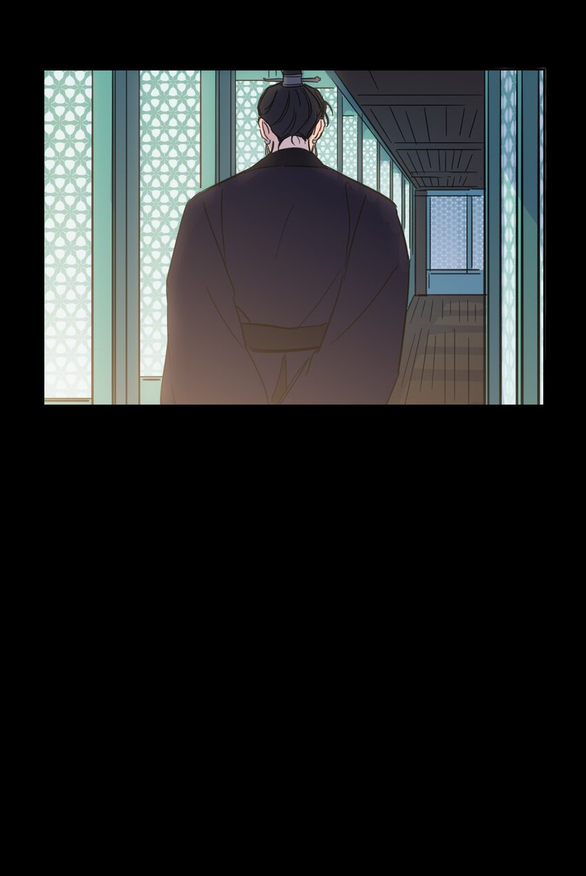 70 格外爱惜的人-第70话