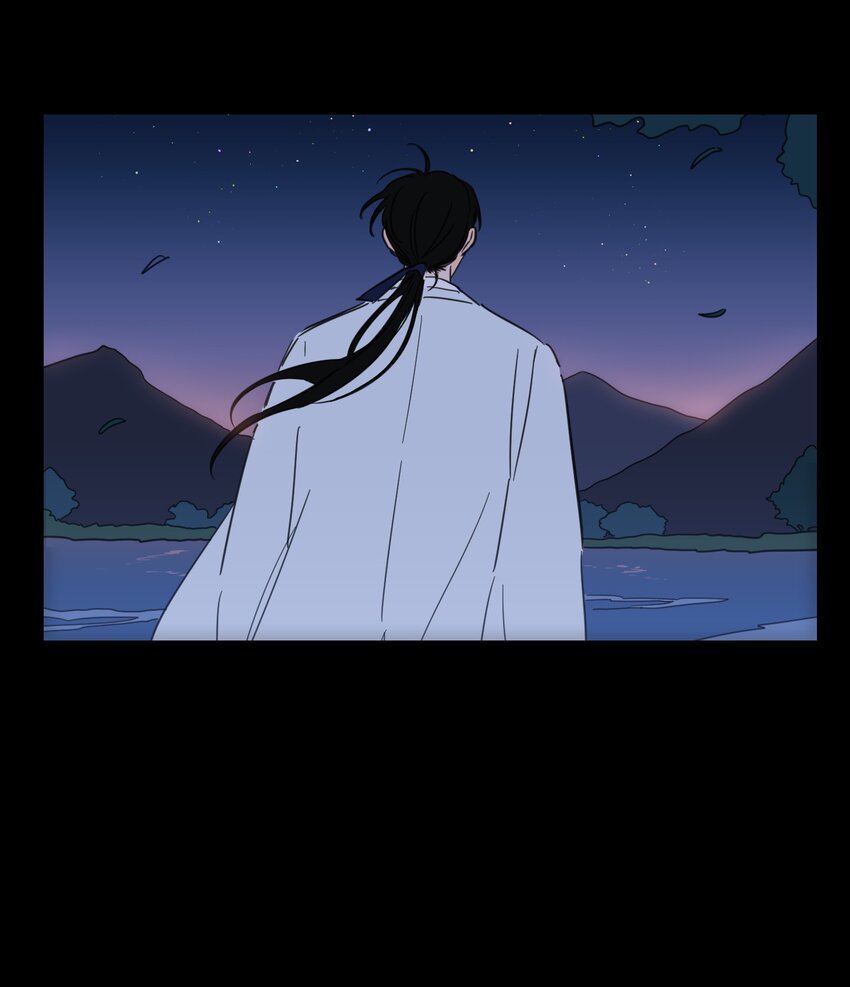 72 我改变主意了(1/2)-第72话