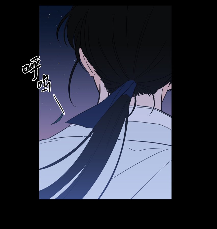 72 我改变主意了(1/2)-第72话