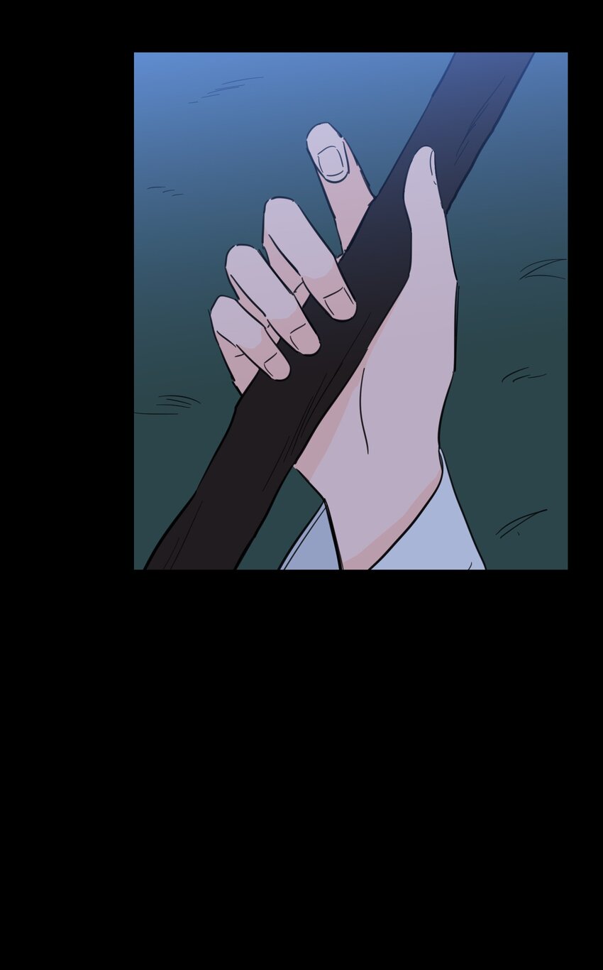 72 我改变主意了(1/2)-第72话