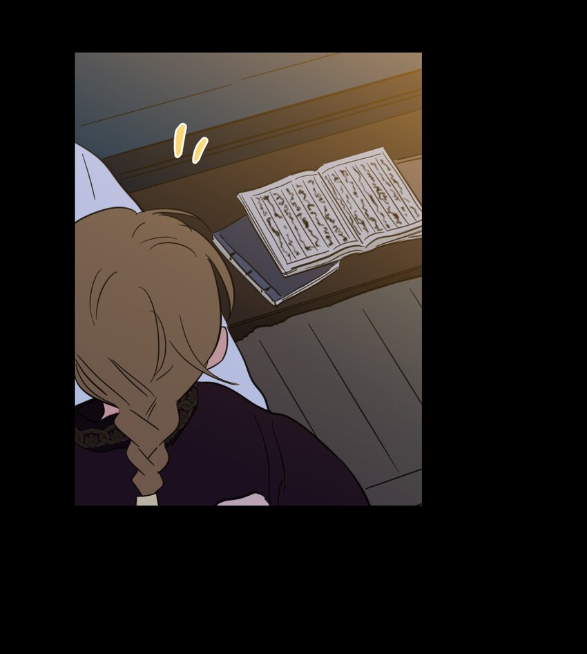74 不会有事的(1/2)-第74话