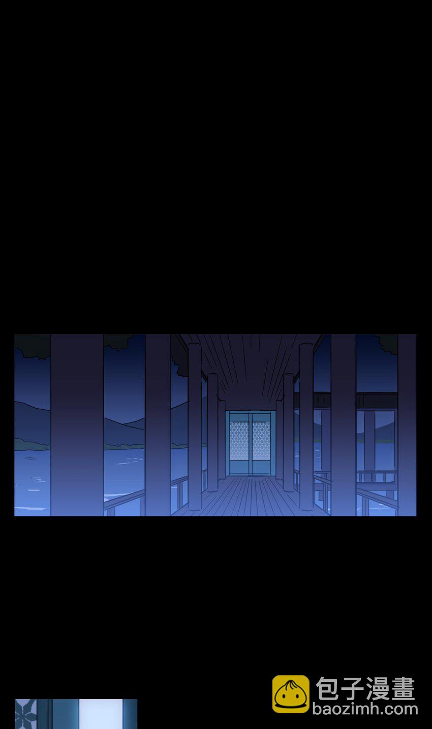 76 天方夜谭(1/2)-第76话