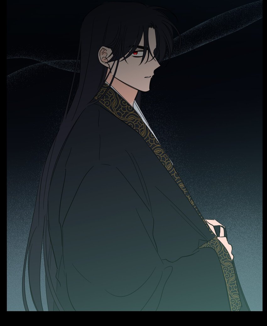 76 天方夜谭(1/2)-第76话