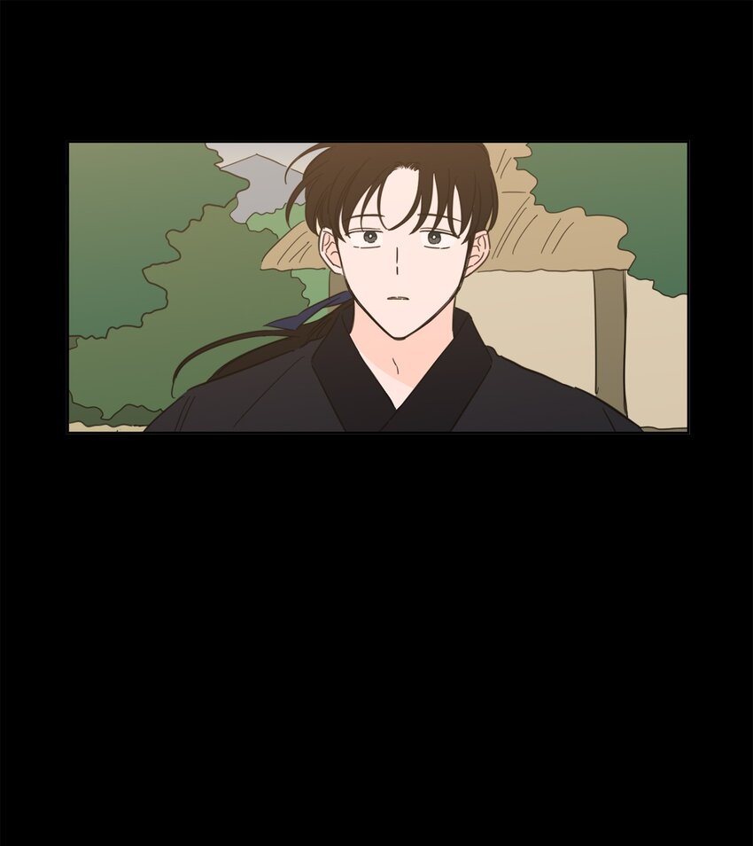 78 回信-第78话