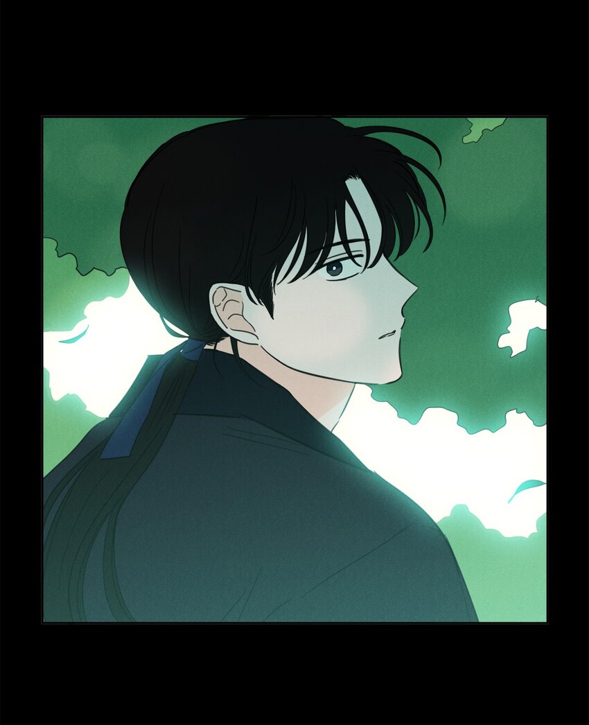 78 回信-第78话