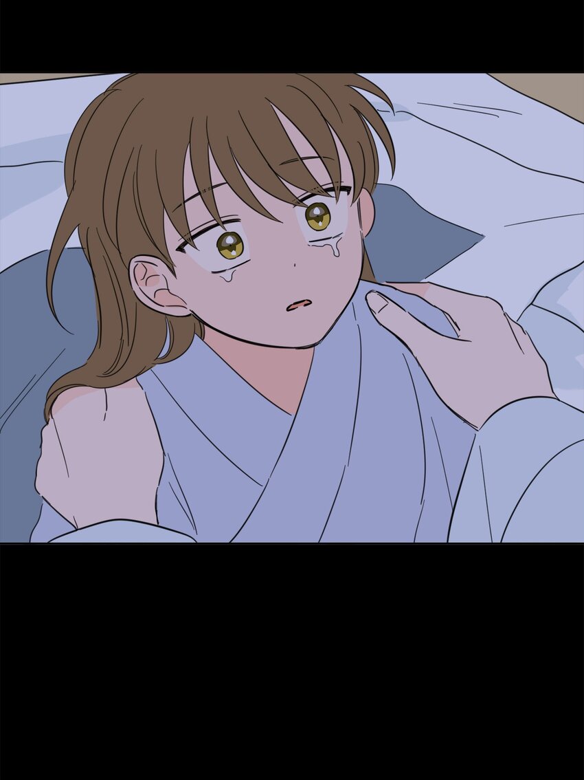 80 生死牌-第80话
