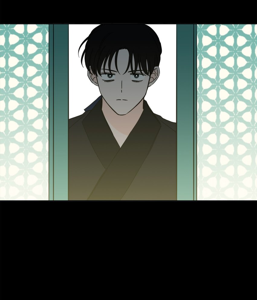 80 生死牌-第80话