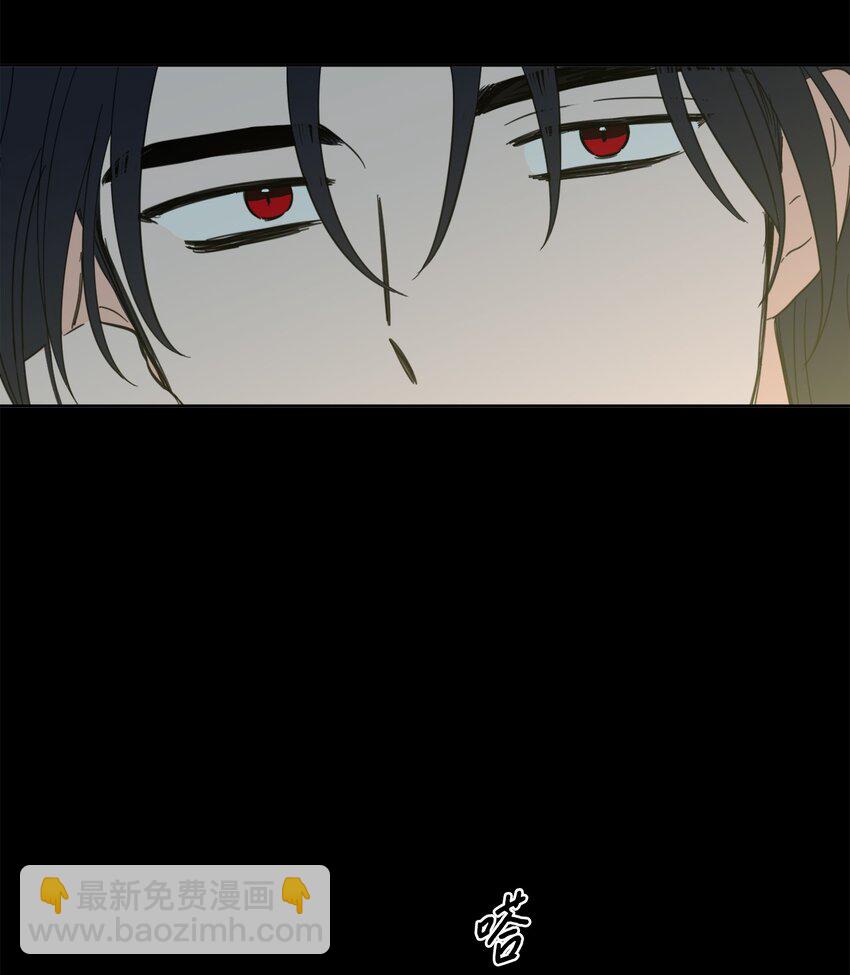 80 生死牌-第80话