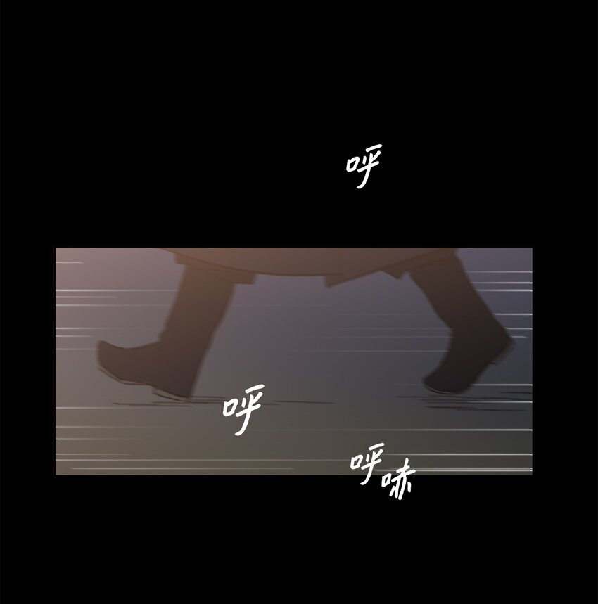 80 生死牌-第80话