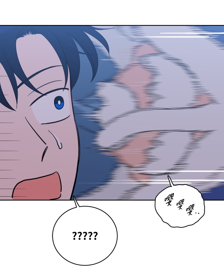 86 配合-第86话
