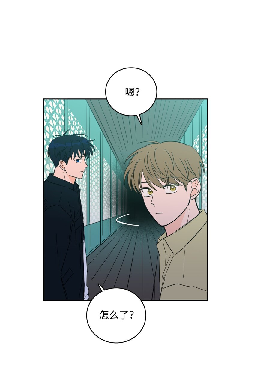 92 冥界之门-第92话