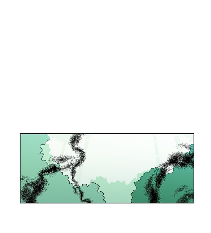 94 汇合-第94话