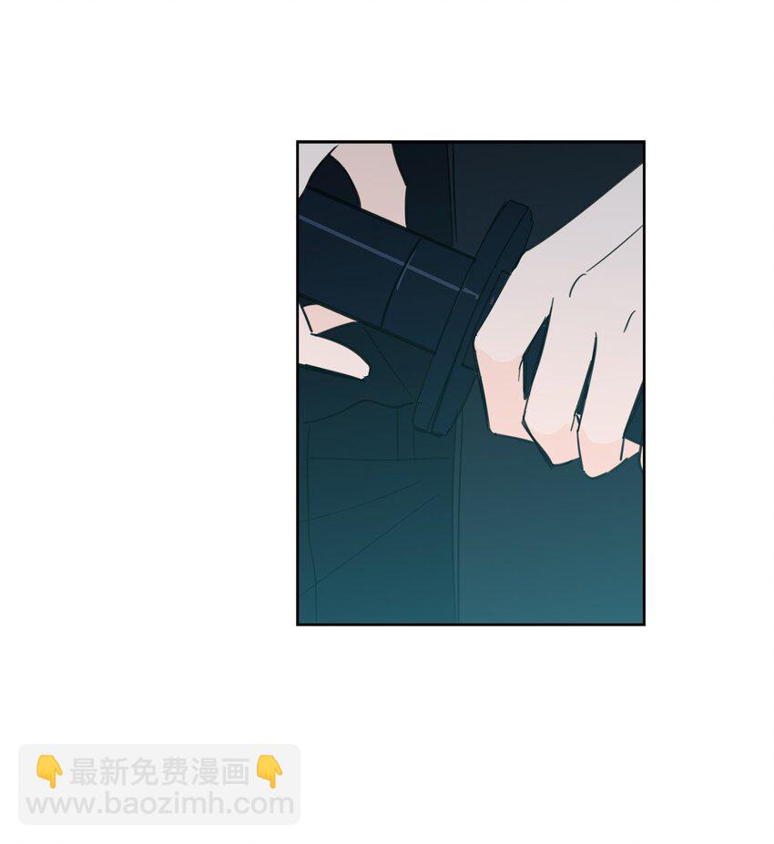 94 汇合-第94话