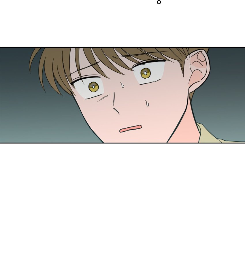 98 危急关头(1/2)-第98话